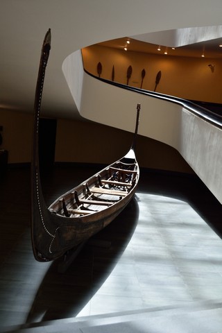 20150324 - Rome - 058